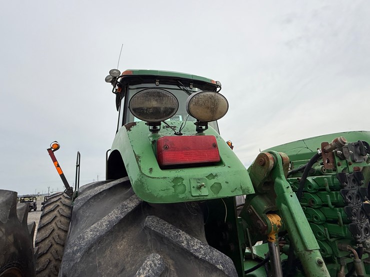 2005-john-deere-9220-image-48