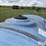 john-deere-1065-image-17