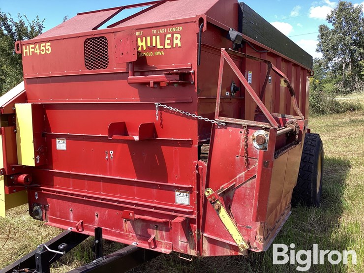 2012-schuler-hf455-image-10