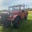1952-dodge-m37-image-3