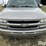 2001-chevrolet-suburban-1500-image-10