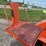 allis-chalmers-uc-image-58