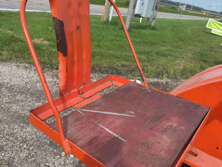 allis-chalmers-uc-image-58