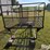 shop-built-livestock-pickup-rack-image-2