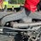 rumely-doall-image-21