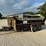 #1645-•-2011-griffin-14ft-bumper-hitch-dump-trailer-image-1