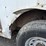 2002-cargo-express-image-53