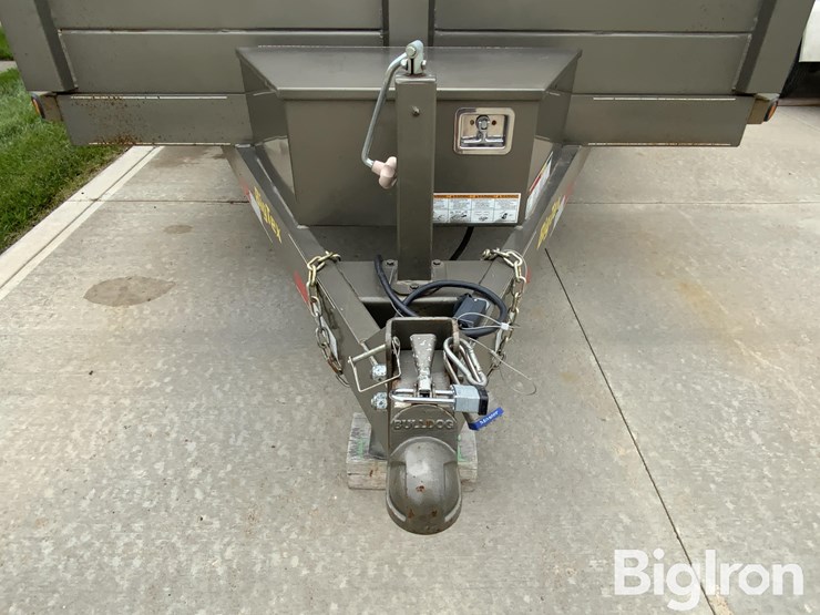 2011-big-tex-dump-image-12