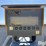 large's-wet-distillers-grain-feed-wagon-image-10