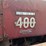 1956-mccormick-farmall-l.p.gas-400-image-14