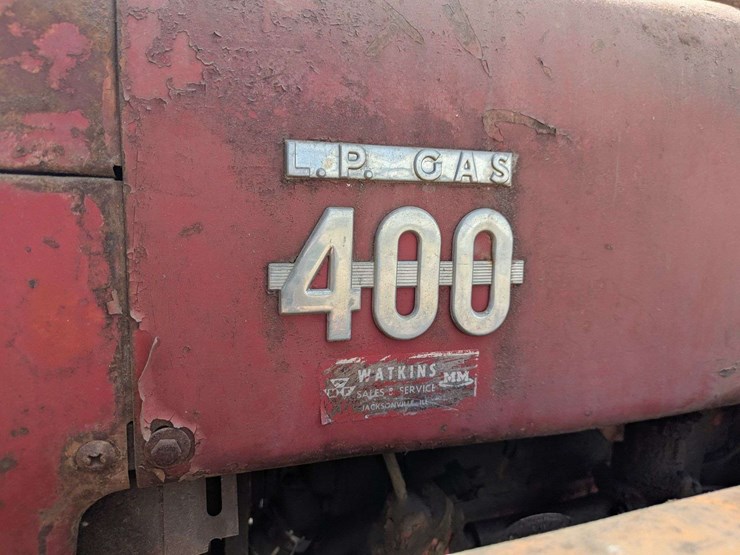 1956-mccormick-farmall-l.p.gas-400-image-14