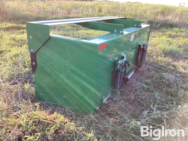 2020-frontier-bb5096-image-7