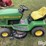 john-deere-stx38-image-8