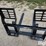 2025-msi-pallet-fork-attachment-image-6