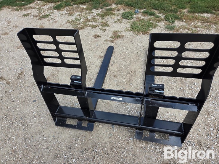 2025-msi-pallet-fork-attachment-image-6