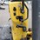 wacker-neuson-803-image-19