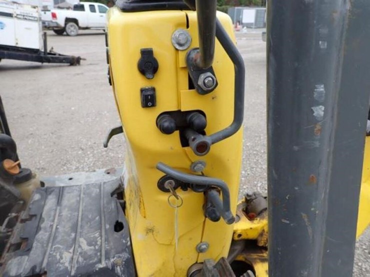 wacker-neuson-803-image-19