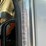 2012-peterbilt-365-image-11