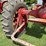 farmall-f-20-image-42