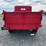 1948-diamond-t-201-one-ton-pickup-image-4