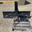 bobcat-60”-3-pt-angle-blade-image-2
