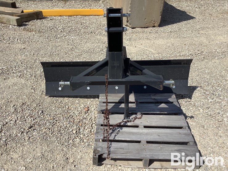 bobcat-60”-3-pt-angle-blade-image-2
