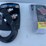 #1044-•-tow-hook-and-trailer-plug-adapter-image-1
