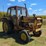 case-1394-tractor---us-air-force-84d1360-image-3