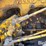 allis-chalmers-6g-image-17