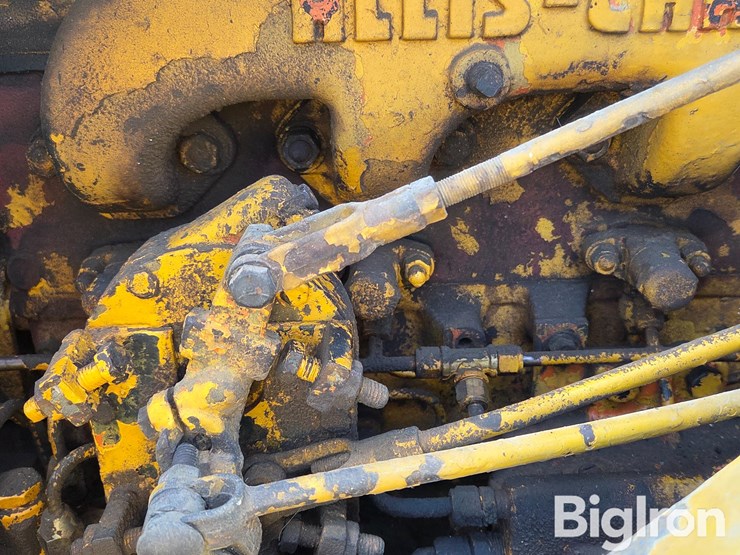 allis-chalmers-6g-image-17