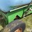 john-deere-1065-image-10