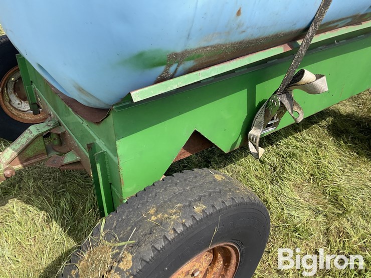 john-deere-1065-image-10