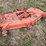 kubota-rck60-27b-image-2