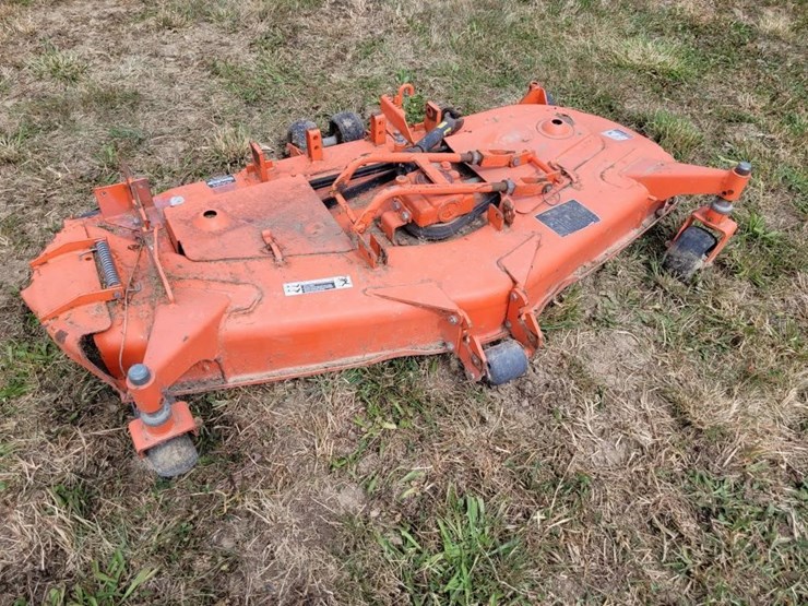kubota-rck60-27b-image-2