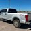 2019-ford-f250-image-4