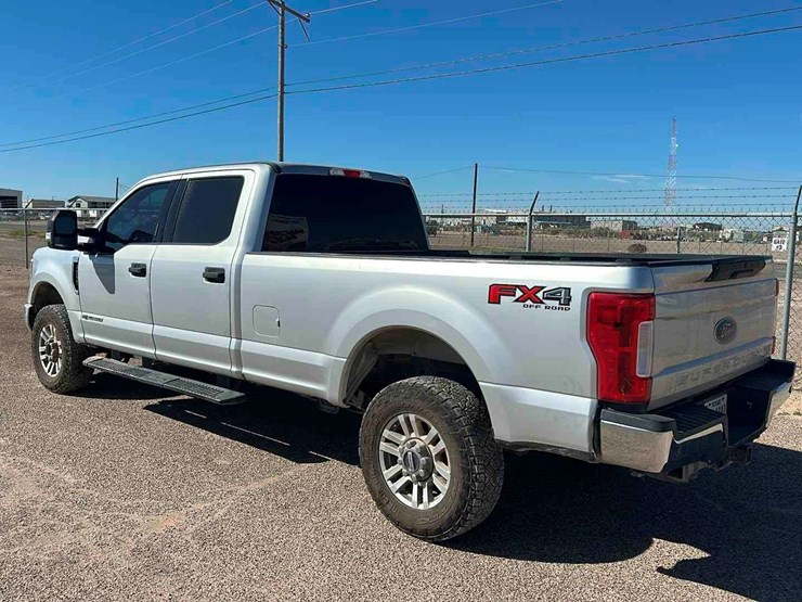 2019-ford-f250-image-4