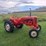 allis-chalmers-ca-tractor-image-1