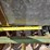 john-deere-10-image-19