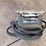 black-&-decker-palm-sander-angle-head-grinder-image-2