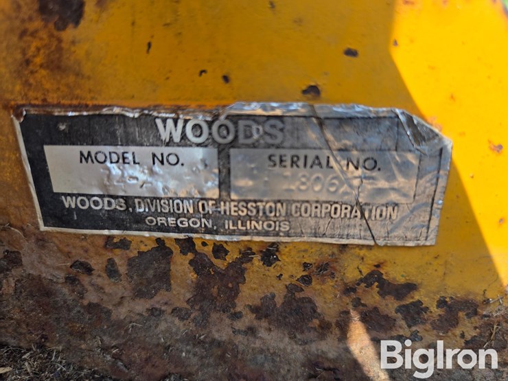 woods-72-image-15
