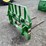 john-deere-5100e-image-53