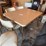 chrome-table-&-4-chairs-image-3