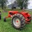 allis-chalmers-wd45-tractor-image-9
