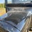 ford-model-t-image-14