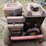 troy-bilt-pressure-washer-image-6