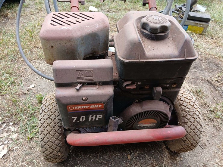 troy-bilt-pressure-washer-image-6