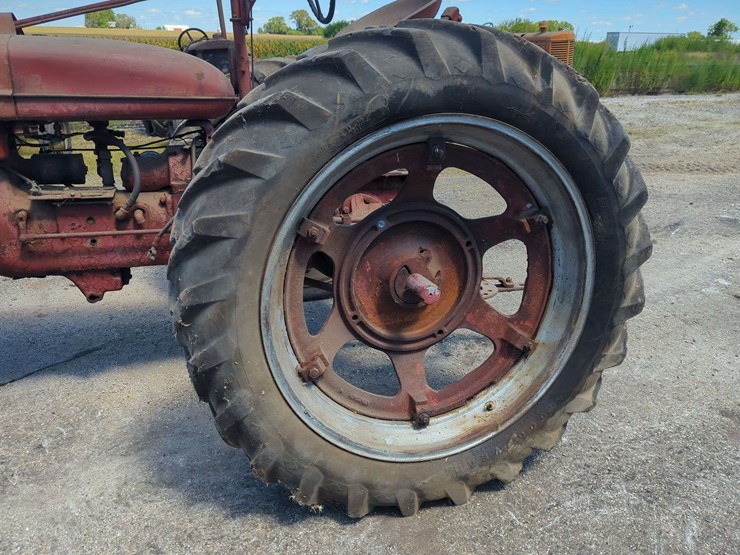 farmall-h-image-9