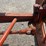 allis-chalmers-25-40-image-18