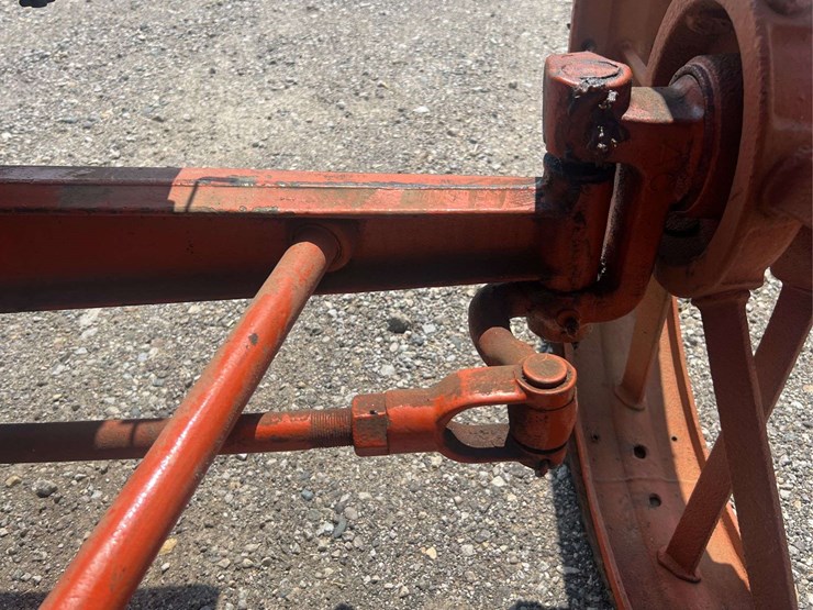 allis-chalmers-25-40-image-18