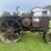 1926-rumely-oil-pull-20-35m-image-15
